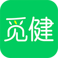 覓健(醫療社區)