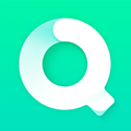 青書學堂手機APP