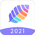 熱量計算器APP