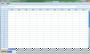 IBM SPSS Statistics 26.0中文破解版