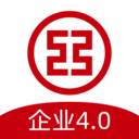 工行企業手機銀行