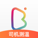 幫邦行網約車