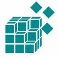 win10優化(可有效提升win10流暢度)