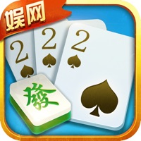 娛網游戲APP