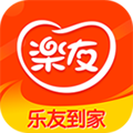 樂友APP