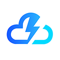 閃電云平臺(融媒體)