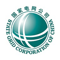 國家電網網上營業廳APP