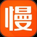 慢慢買比價(jià)網(wǎng)(含邀請(qǐng)碼)