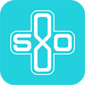 社區580APP