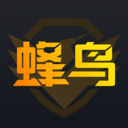 蜂鳥電競(jìng)