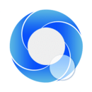 QP手機瀏覽器APP