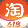 水多多極速版