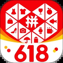 水多多極速版