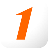 第一電動網APP