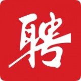 無為人才網APP