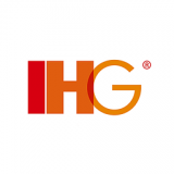 IHG優悅會