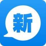 新理念外語網絡教學APP
