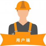 百修網APP