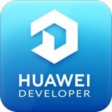華為開發者聯盟APP
