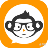 雷猴APP