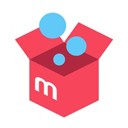 日本二手網站mercari APP