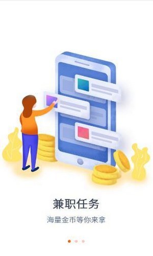 譯客網