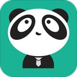 熊貓系統APP