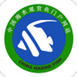 海友網