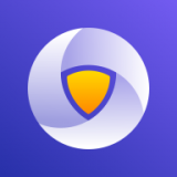數(shù)科APP