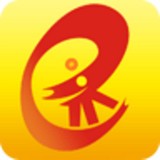 重慶干部網絡學院APP