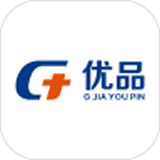 G家優品APP