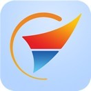 今日惠州網APP