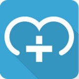 安徽醫(yī)療便民APP
