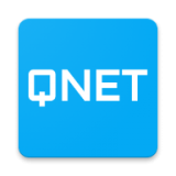 QNET弱網(wǎng)測(cè)試工具