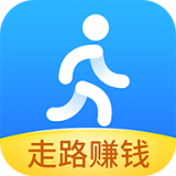 運動計步APP