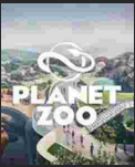動物園之星七項修改器風靈月影