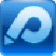 iSkysoft PDF Editor(親測(cè)免費(fèi)的PDF編輯器)