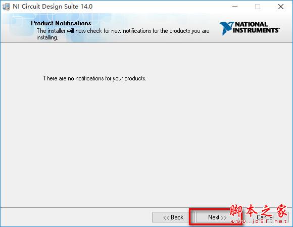 Multisim14.0 WIN10系統下破解漢化詳細圖文安裝教程