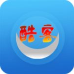 酷客電影院官方手機版