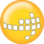 PVsyst(太陽能光伏系統設計軟件)
