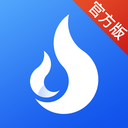 火標招標網APP