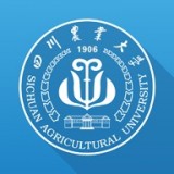 川農(nóng)在線學(xué)生平臺登錄