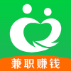 喜愛(ài)幫(做任務(wù)賺錢)