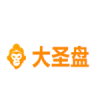 大圣盤網盤工具