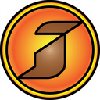 FlowJo(流式細胞分析軟件)