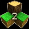生存戰爭2(Survivalcraft2)[預約]