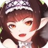 無限少女APP