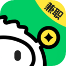 青團社兼職APP最新版