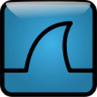 Wireshark(網絡包分析工具)