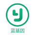 藥學職稱考試軟件